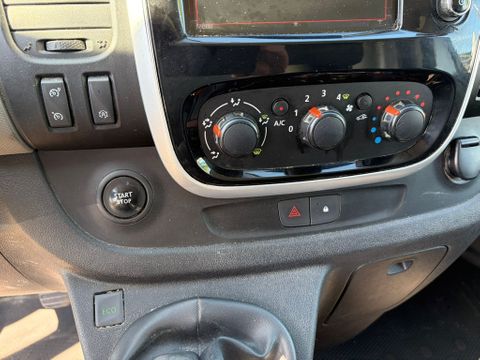 Renault l1h1 airco navi euro6 marge | Van Nierop BV [7]