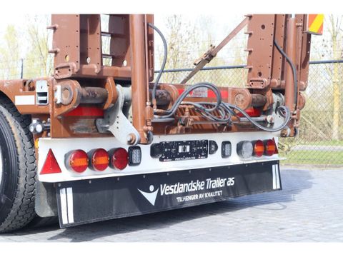 HRD
STLM 3N | 3-AXLE | SLIDING RAMPS | STEER & LIFT AXLE | Hulleman Trucks & Machinery B.V. [8]