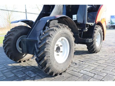 Manitou
MLA 2-25 H | FORKS | 3-M WARRANTY | NEW UNUSED | Hulleman Trucks & Machinery B.V. [13]