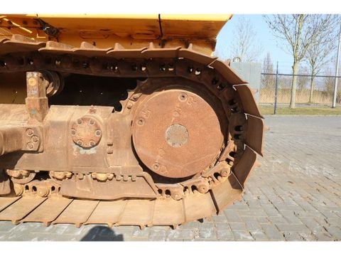 Liebherr
PR736 LGP | AIRCO | LOW HOURS! | Hulleman Trucks & Machinery B.V. [11]