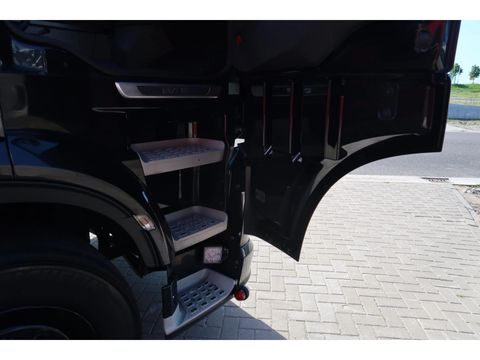 DAF XF 530 | Companjen Bedrijfswagens BV [19]