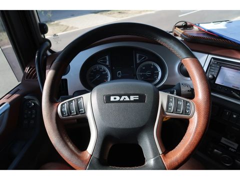 DAF XF 530 | Companjen Bedrijfswagens BV [9]