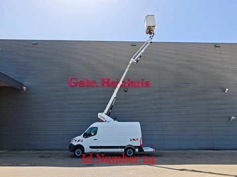 53698930 3 679259c24e35322ced28b4f96d26a3e1