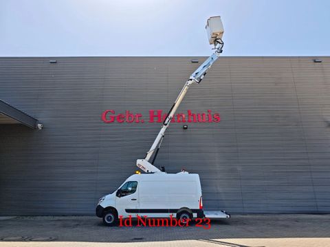53699078 3 7949ef210cc7cb20256e3afb679478df