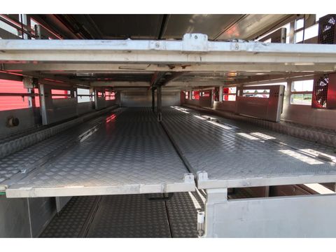 Jumbo MV 200 | Companjen Bedrijfswagens BV [23]