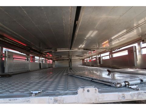 Jumbo MV 200 | Companjen Bedrijfswagens BV [24]
