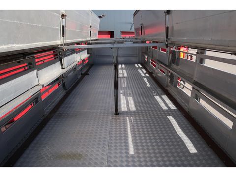 Jumbo MV 200 | Companjen Bedrijfswagens BV [28]