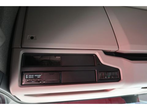 Scania R450 | Companjen Bedrijfswagens BV [10]