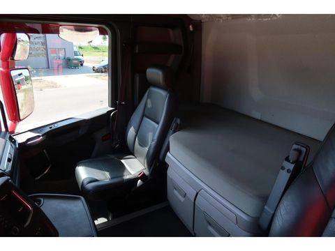Scania R450 | Companjen Bedrijfswagens BV [12]