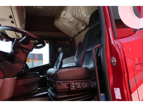 Scania R450 | Companjen Bedrijfswagens BV [13]