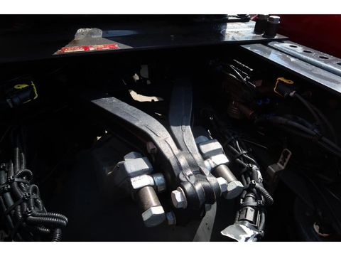Scania R450 | Companjen Bedrijfswagens BV [21]