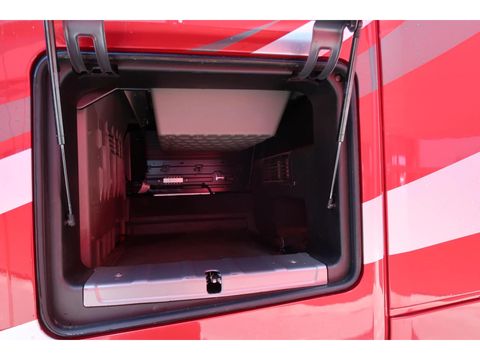 Scania R450 | Companjen Bedrijfswagens BV [27]