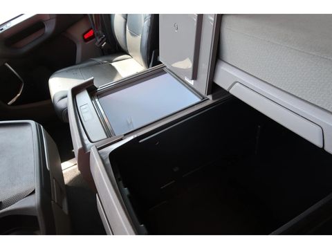 Scania R450 | Companjen Bedrijfswagens BV [9]