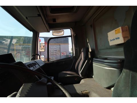 DAF CF 75 | Companjen Bedrijfswagens BV [12]