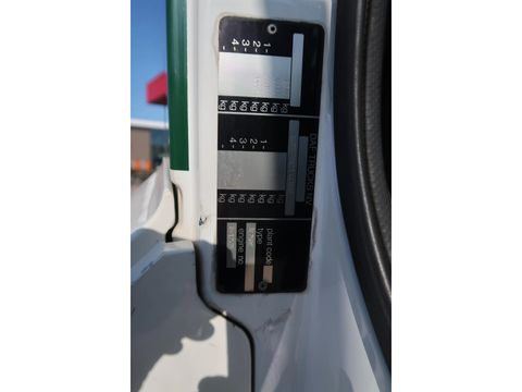 DAF CF 75 | Companjen Bedrijfswagens BV [13]