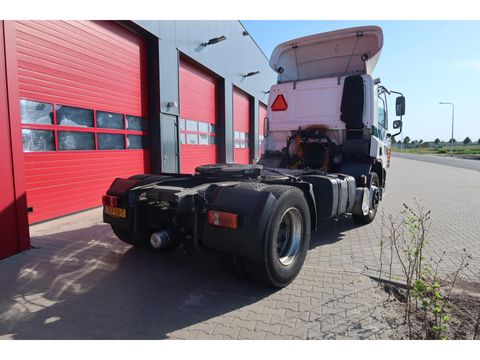 DAF CF 75 | Companjen Bedrijfswagens BV [3]