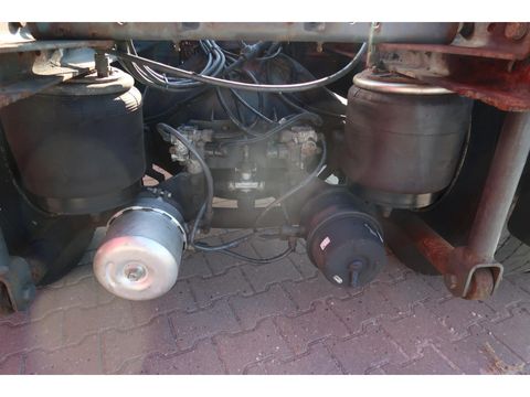DAF CF 75 | Companjen Bedrijfswagens BV [6]