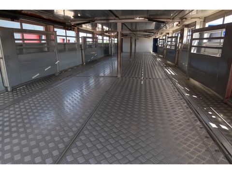 Renders Landbouw voertuig MMBS | Companjen Bedrijfswagens BV [10]