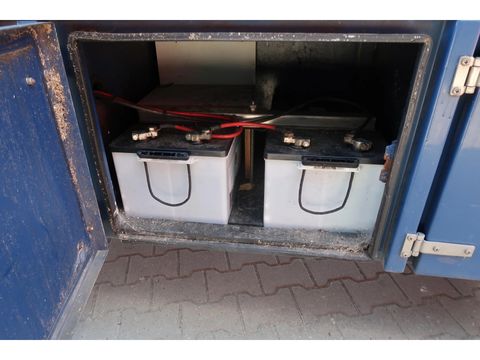 Renders Landbouw voertuig MMBS | Companjen Bedrijfswagens BV [14]