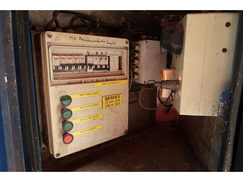 Renders Landbouw voertuig MMBS | Companjen Bedrijfswagens BV [16]