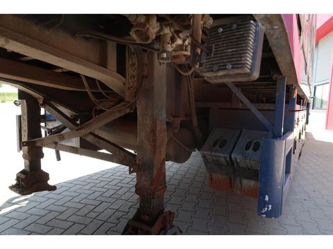 Renders Landbouw voertuig MMBS | Companjen Bedrijfswagens BV [19]