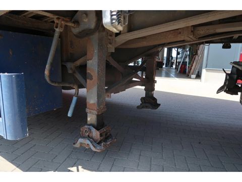 Renders Landbouw voertuig MMBS | Companjen Bedrijfswagens BV [20]