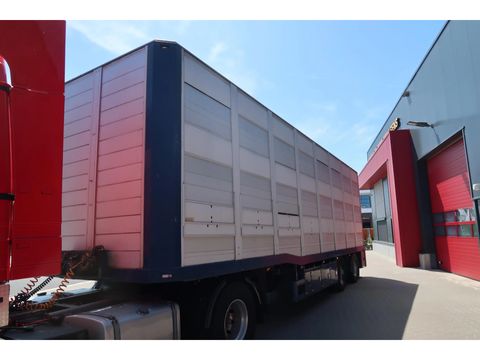 Renders Landbouw voertuig MMBS | Companjen Bedrijfswagens BV [3]