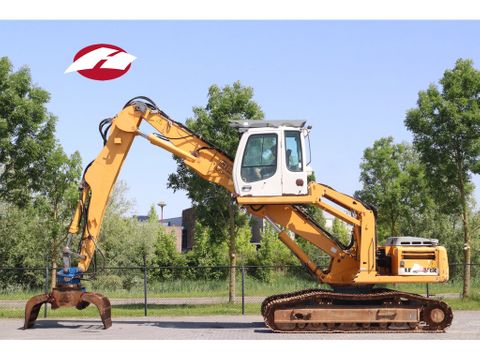 Liebherr
R904 C HDSL | SORTING GRAB | Hulleman Trucks & Machinery B.V. [1]