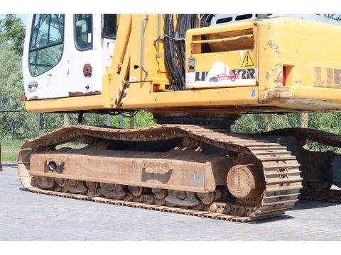 Liebherr
R904 C HDSL | SORTING GRAB | Hulleman Trucks & Machinery B.V. [10]