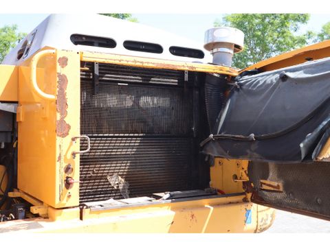 Liebherr
R904 C HDSL | SORTING GRAB | Hulleman Trucks & Machinery B.V. [14]