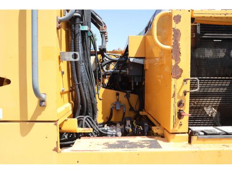 Liebherr
R904 C HDSL | SORTING GRAB | Hulleman Trucks & Machinery B.V. [15]