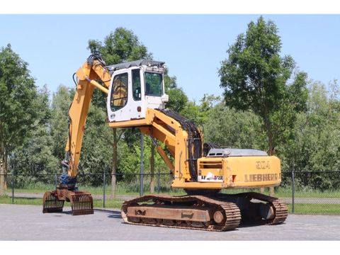 Liebherr
R904 C HDSL | SORTING GRAB | Hulleman Trucks & Machinery B.V. [3]