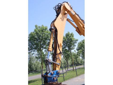 Liebherr
R904 C HDSL | SORTING GRAB | Hulleman Trucks & Machinery B.V. [8]