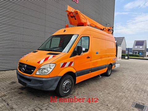 53944409 3 2e5cc06d875ca5d1ad1c6ec51f874f7d