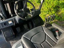 Doosan G55C-7 | Brabant AG Industrie [13]
