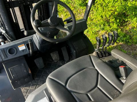 Doosan G55C-7 | Brabant AG Industrie [13]