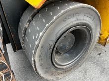 Hyundai 70D-7E | Brabant AG Industrie [10]