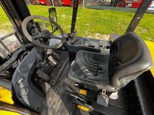 Hyundai 70D-7E | Brabant AG Industrie [11]