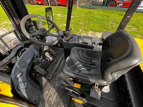 Hyundai 70D-7E | Brabant AG Industrie [11]