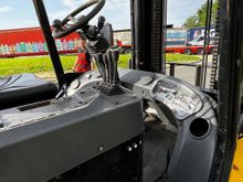 Hyundai 70D-7E | Brabant AG Industrie [12]