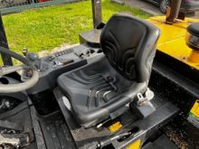 Hyundai 70D-7E | Brabant AG Industrie [14]