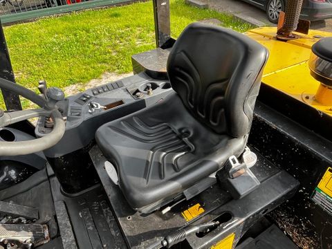 Hyundai 70D-7E | Brabant AG Industrie [14]