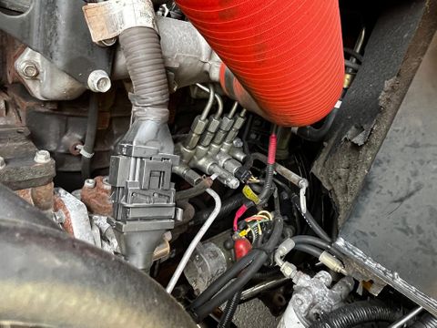 Hyundai 70D-7E | Brabant AG Industrie [15]