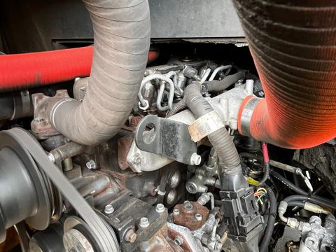 Hyundai 70D-7E | Brabant AG Industrie [16]