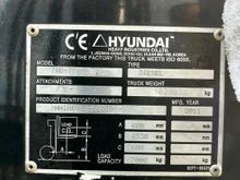 Hyundai 70D-7E | Brabant AG Industrie [17]