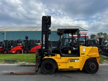 Hyundai 70D-7E | Brabant AG Industrie [2]