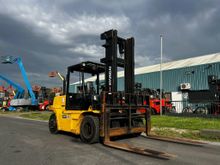 Hyundai 70D-7E | Brabant AG Industrie [3]