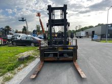 Hyundai 70D-7E | Brabant AG Industrie [4]