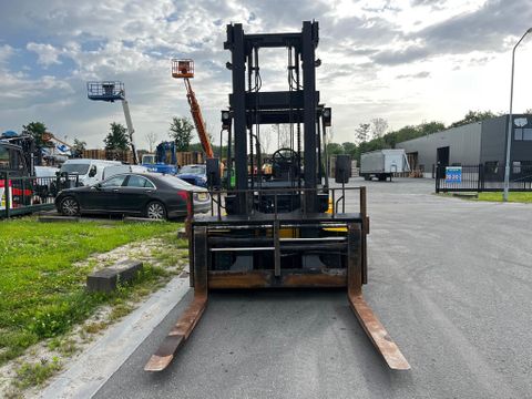 Hyundai 70D-7E | Brabant AG Industrie [4]