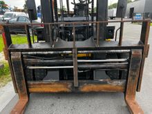 Hyundai 70D-7E | Brabant AG Industrie [6]